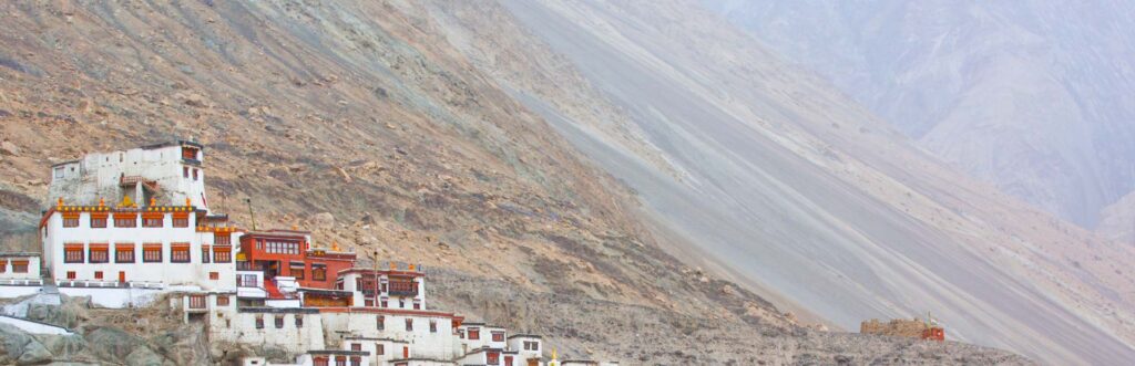 Destination-Page-Banner-02