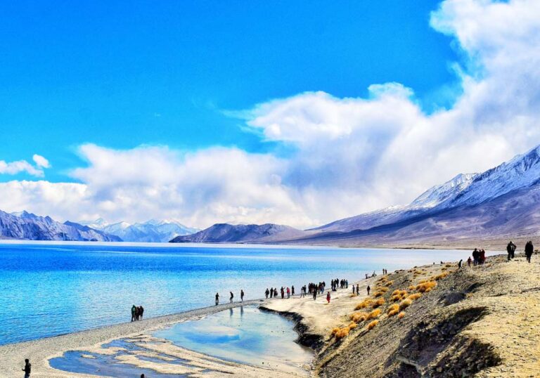 Tour-List-Banner-Leh-01-768×538