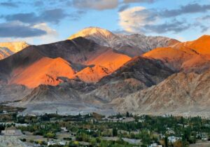 Tour-List-Banner-Leh-02-300×210