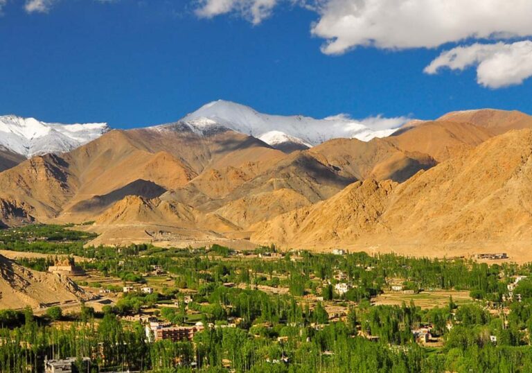 Tour-List-Banner-Leh-03-768×538